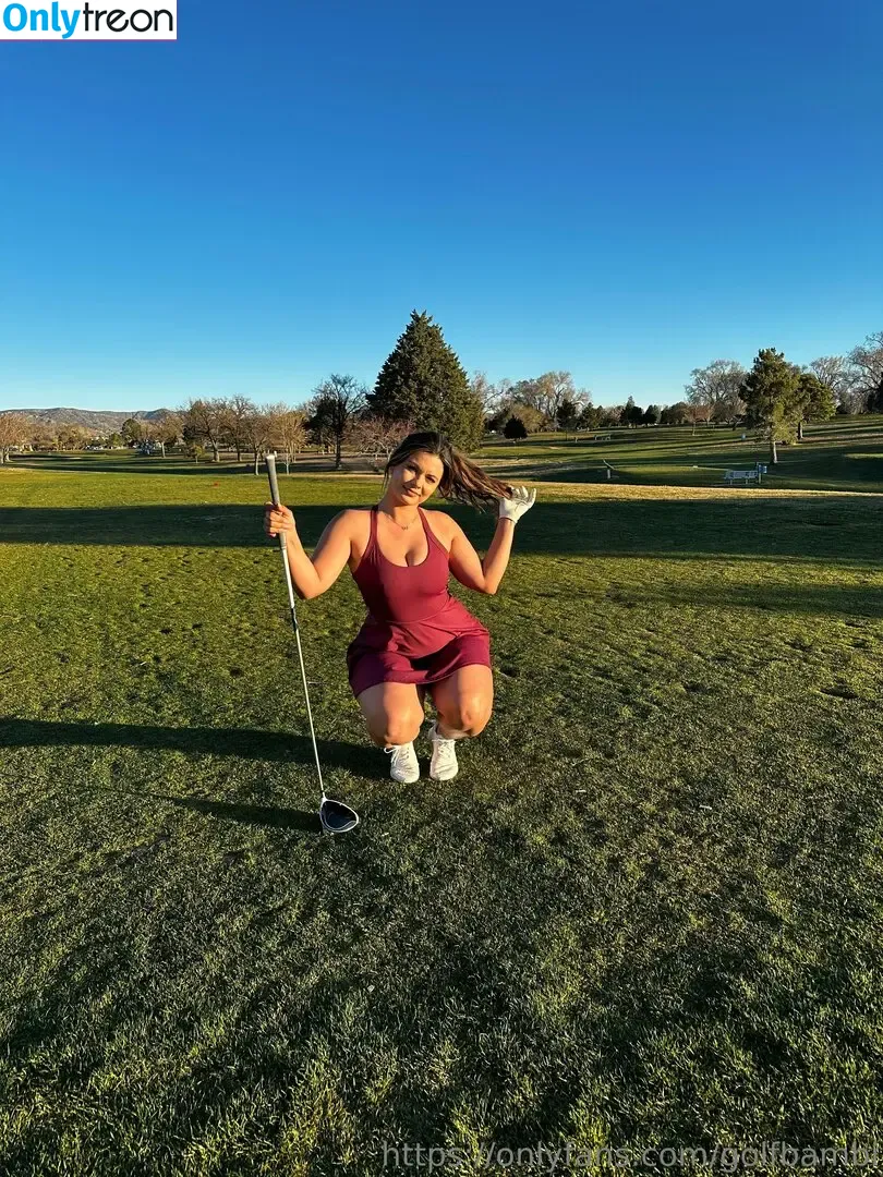bootyfulgolf nude photo #0075 (bootyfulgolf)