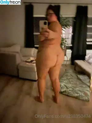bootyhole_king / bootyking nude photo #0005