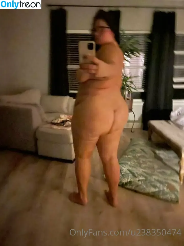 bootyhole_king nude photo #0005 (bootyking)