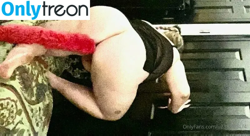 bootyhole_king nude photo #0024 (bootyking)