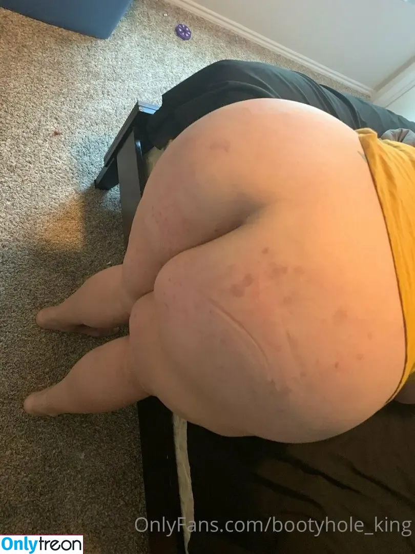 bootyhole_king nude photo #0037 (bootyking)