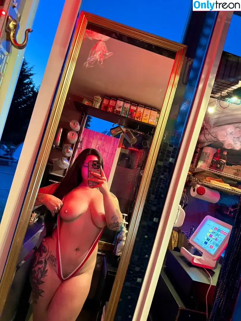 Bootylicious_barista nude photo #0289 (Bootylicious_barista)
