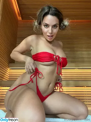 bootyqueenbae / araqueenbae nude photo #0076