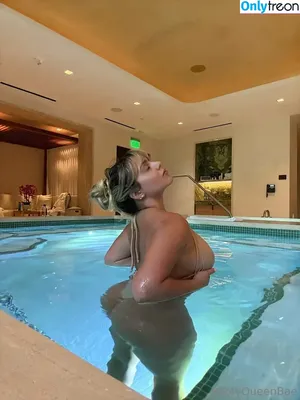 bootyqueenbae / araqueenbae nude photo #0161