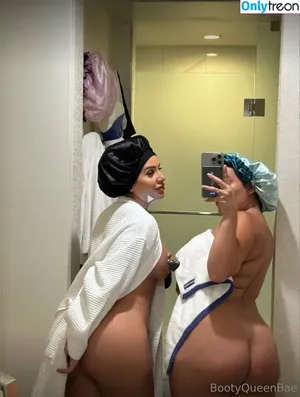 bootyqueenbae / araqueenbae nude photo #0167