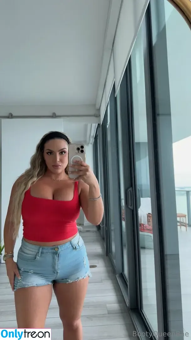 bootyqueenbae nude photo #0210 (araqueenbae)