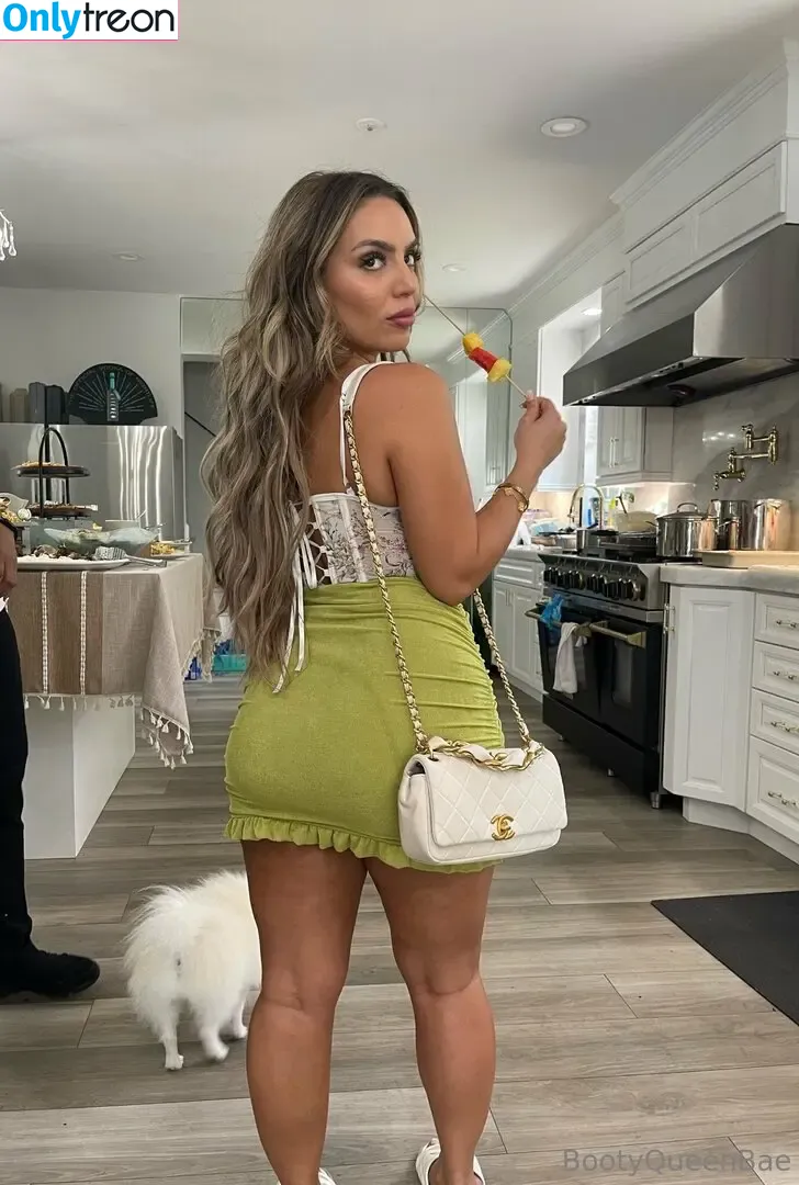 bootyqueenbae nude photo #0241 (araqueenbae)