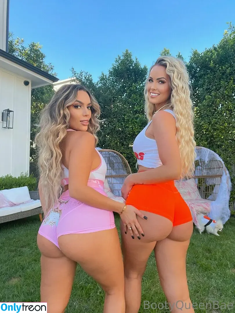 bootyqueenbae nude photo #0248 (araqueenbae)