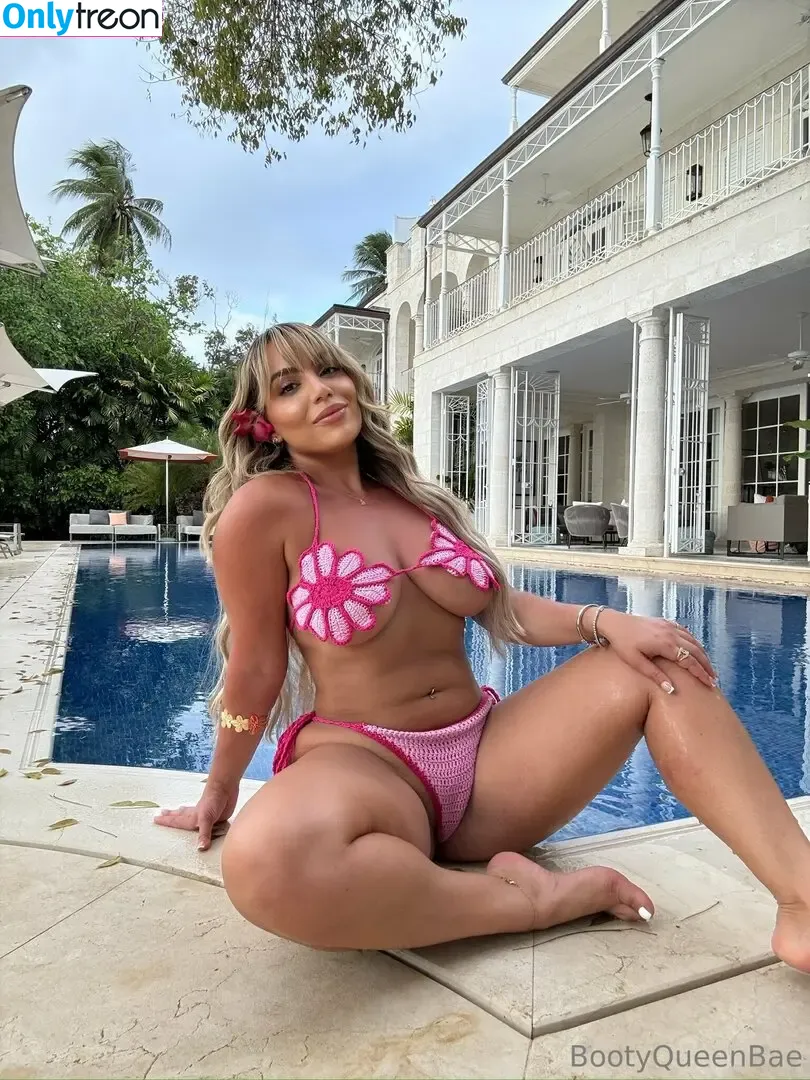 bootyqueenbae nude photo #0302 (araqueenbae)