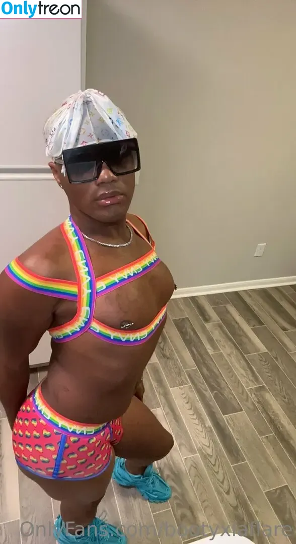 bootyxlaflare nude photo #0005 (feetlaflare)