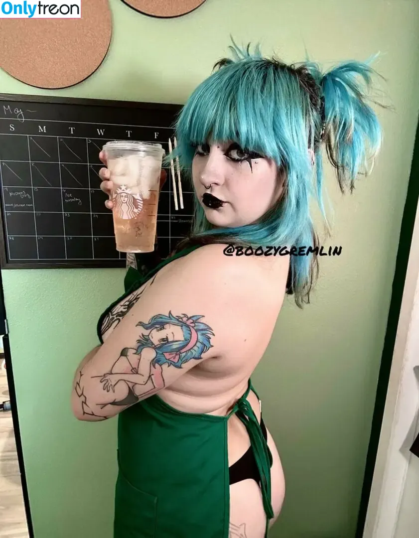 boozygremlin nude photo #0344 (boozy.gremlin)