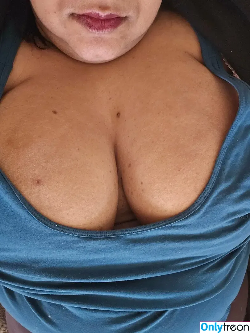 boredcougarhousewife nude photo #0176 (boredcougarhousewife)