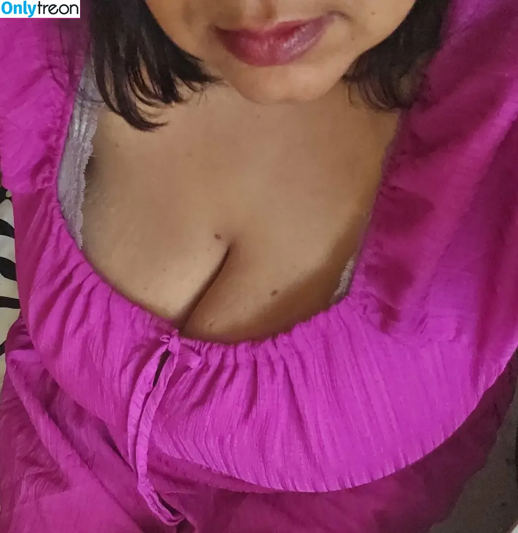 boredcougarhousewife nude photo #0178 (boredcougarhousewife)