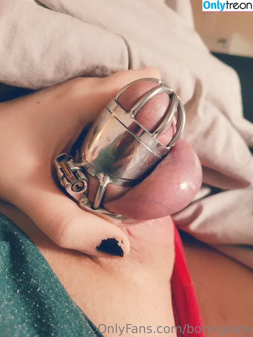 BoringKate nude photo #0050 (BoringNerdyKate / theboringkate)