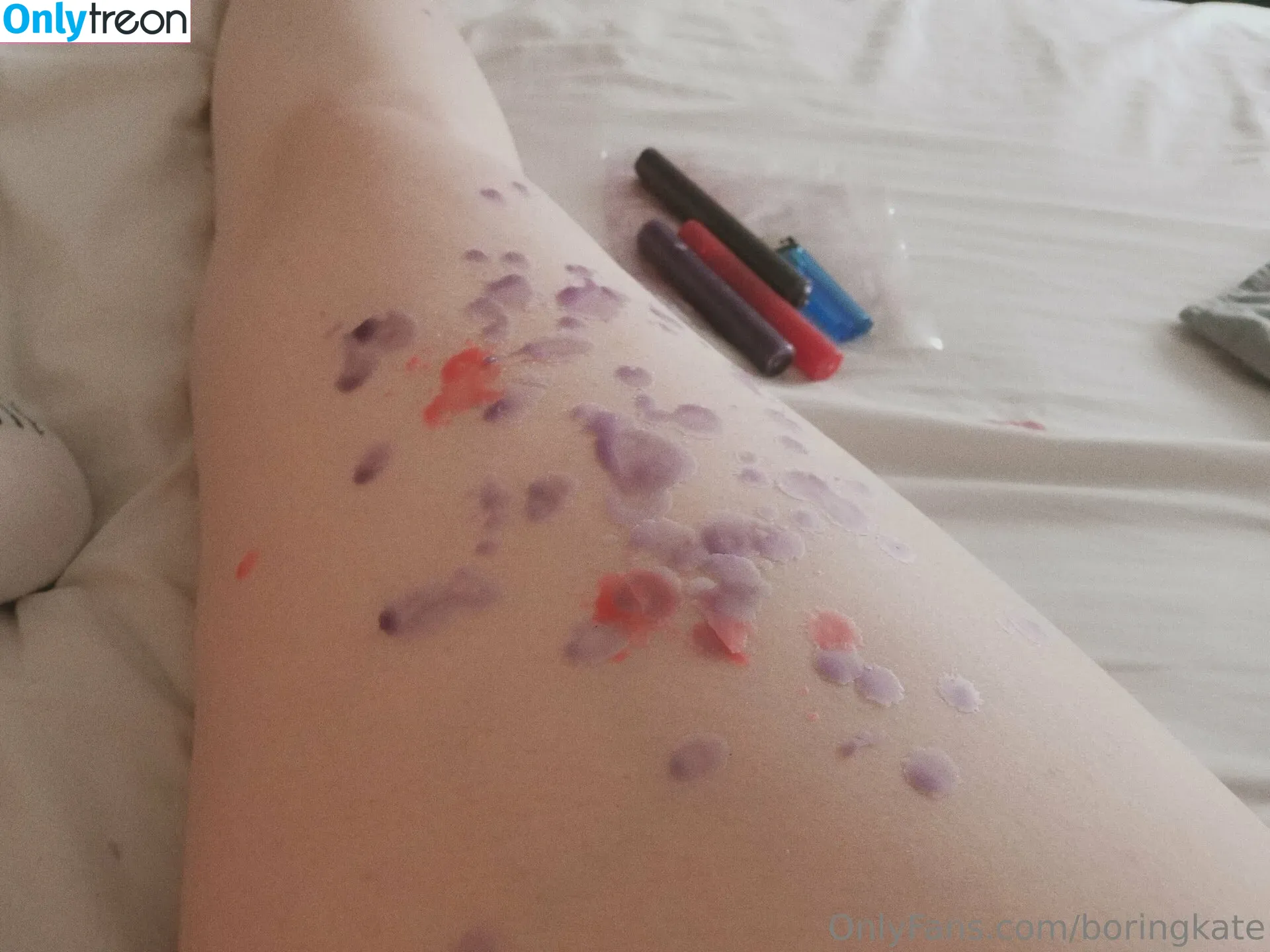BoringKate nude photo #0056 (BoringNerdyKate / theboringkate)