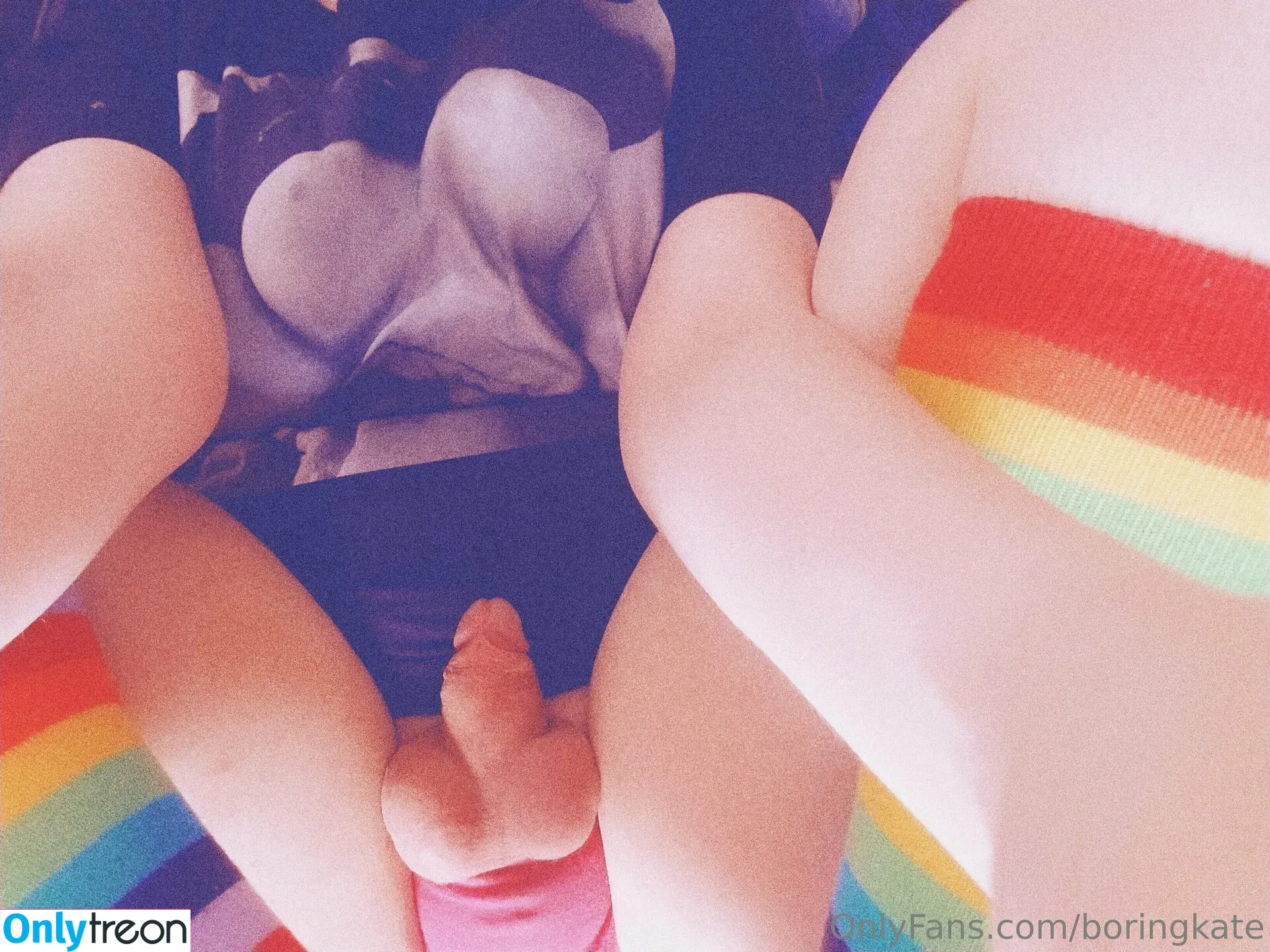 BoringKate nude photo #0057 (BoringNerdyKate / theboringkate)