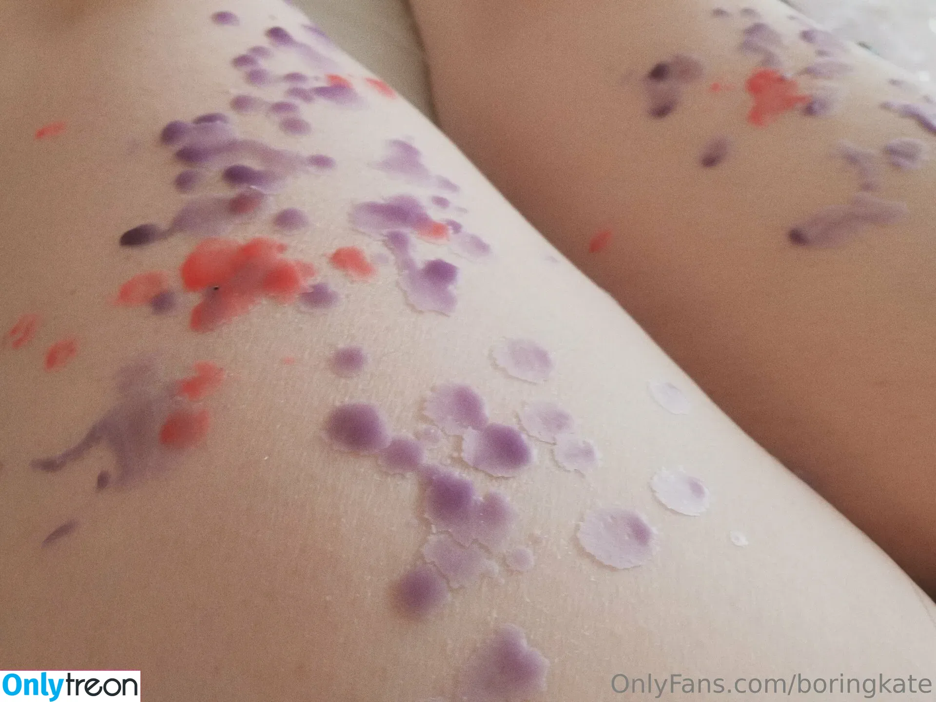 BoringKate nude photo #0060 (BoringNerdyKate / theboringkate)