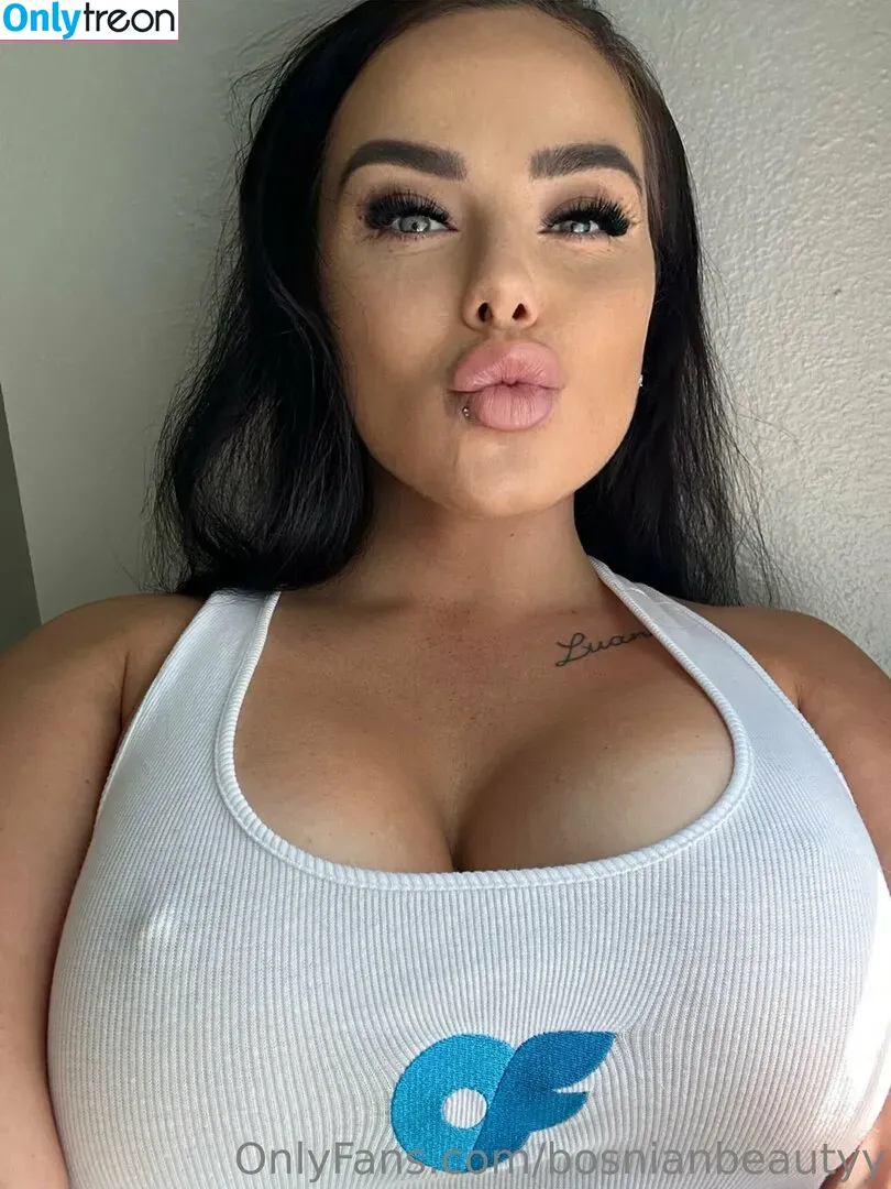 bosnianbeautyy nude photo #0334 (msjessicalynn5o3)