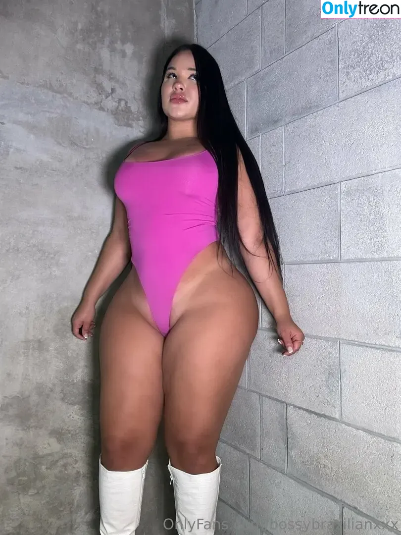 bossybrazilianxxx nude photo #0065 (bossybrazilian)