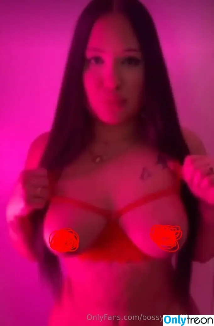 bossybrazilianxxx nude photo #0088 (bossybrazilian)