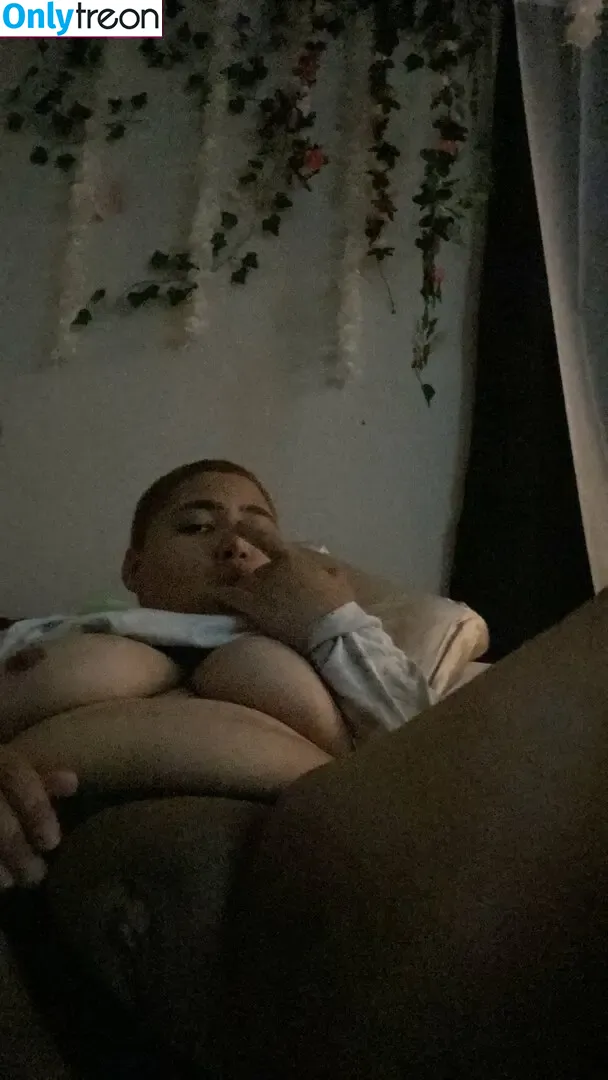 Boujee_Pussy nude photo #0012 (NeeNeeTheeFreak)