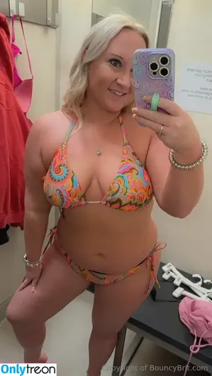  nude photo #0010