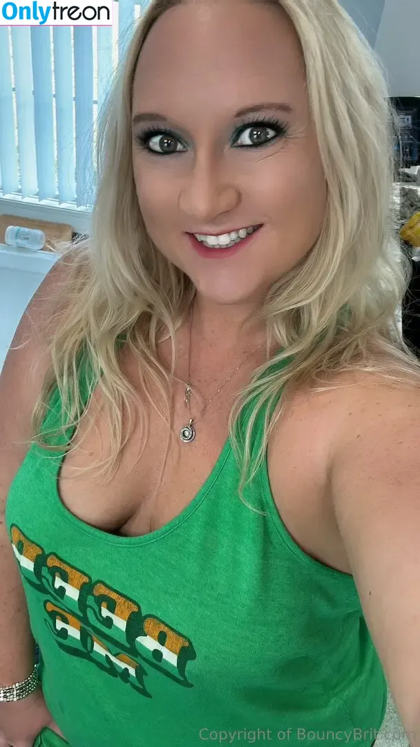 bouncybritney1 nude photo #0003 (bouncybritney1)