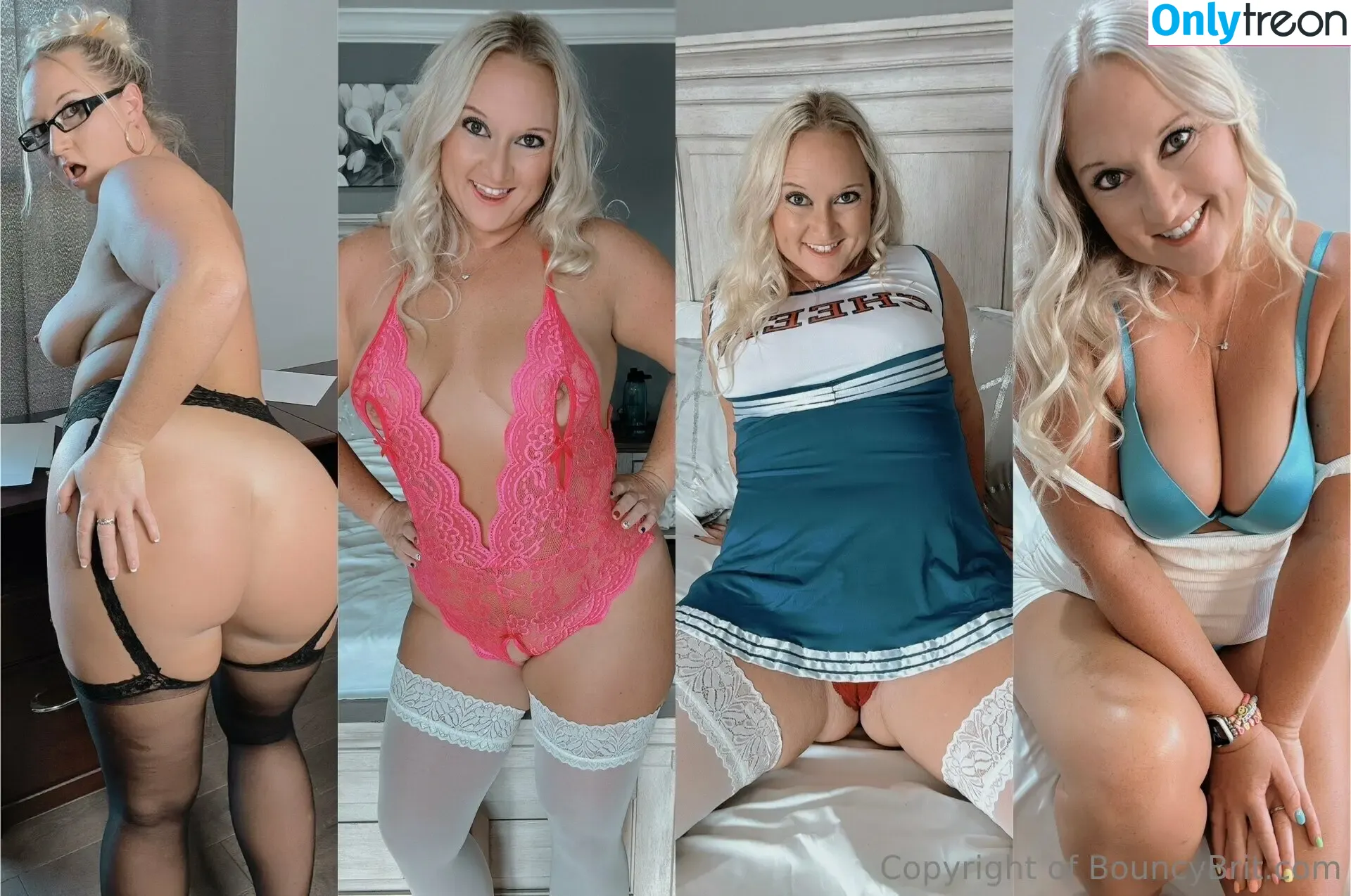 bouncybritney1 nude photo #0016 (bouncybritney1)