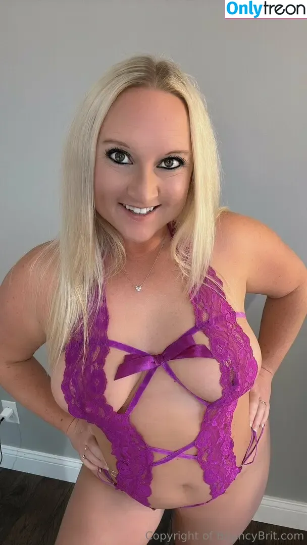 bouncybritney1 nude photo #0028 (bouncybritney1)