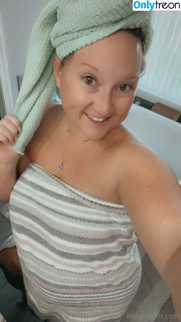 bouncybritney1 nude photo #0032 (bouncybritney1)