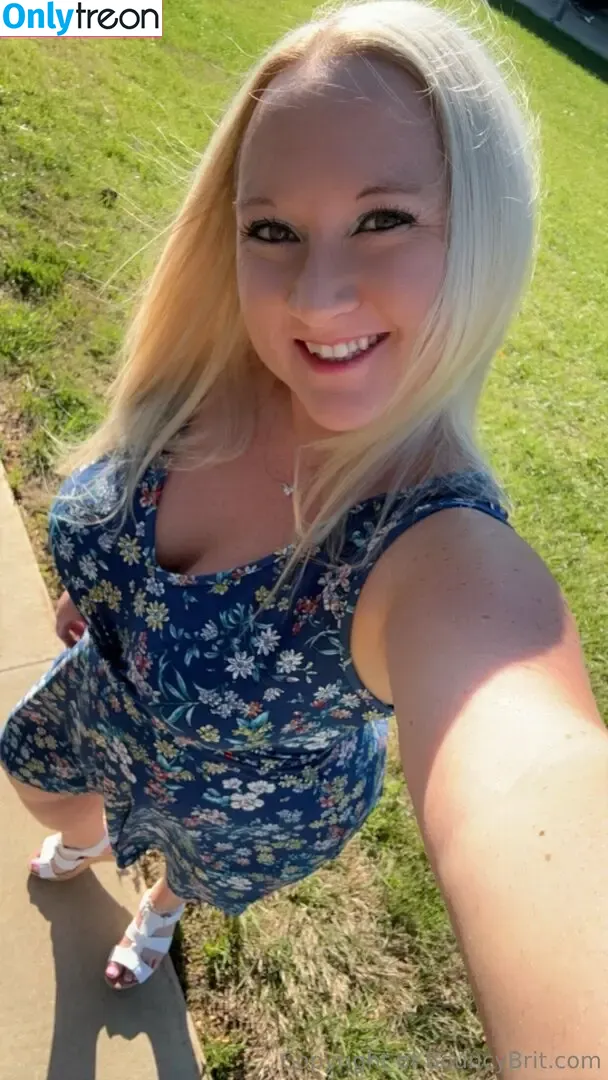 bouncybritney1 nude photo #0040 (bouncybritney1)