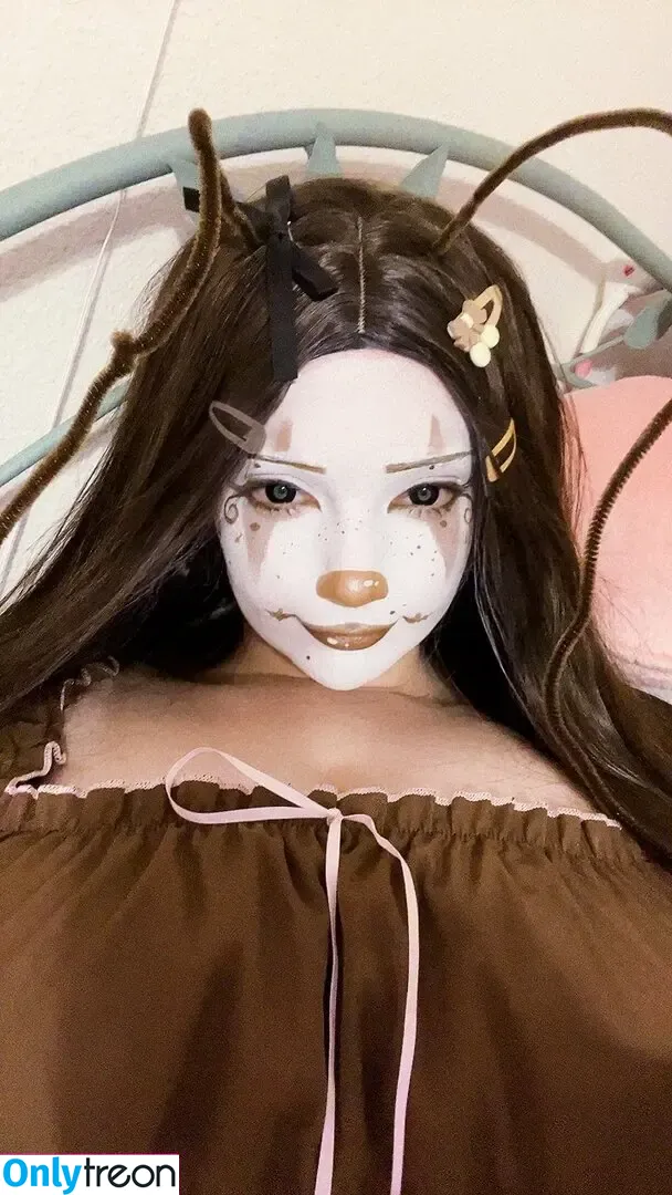 Bouncyclown nude photo #0277 (Froggy The Clown / Ker0ppai / bouncyclowngirl)
