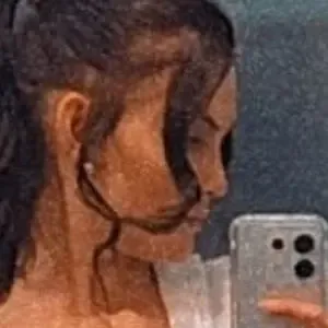  nude photo #0002