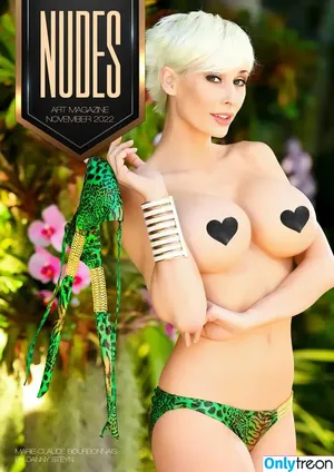  nude photo #0006