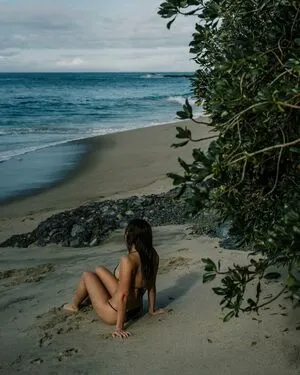 BoutineLA Babes / BoutinelaF / jade.harris_ nude photo #0090