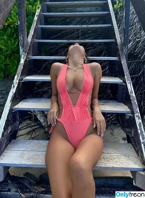 BoutineLA Babes / BoutinelaF / jade.harris_ nude photo #0789