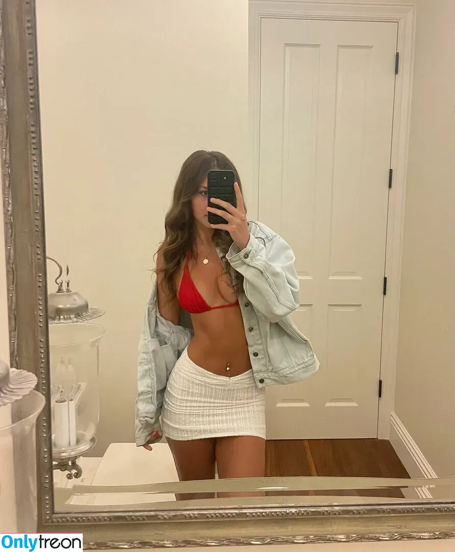 BoutineLA Babes nude photo #0105 (BoutinelaF / jade.harris_)