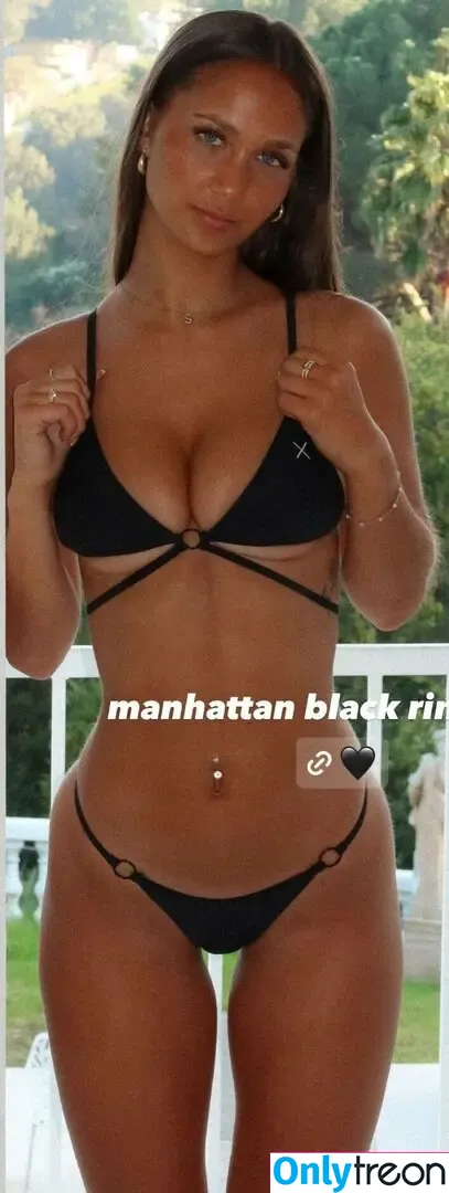 BoutineLA Babes nude photo #0394 (BoutinelaF / jade.harris_)