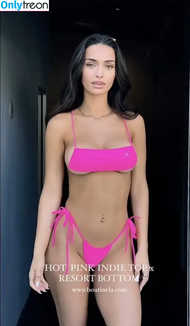BoutineLA Babes nude photo #0580 (BoutinelaF / jade.harris_)