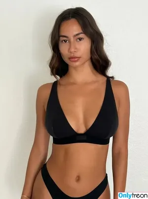 BoutineLA Babes / BoutinelaF / jade.harris_ nude photo #1319