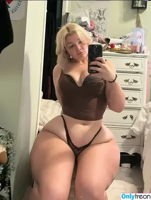 Boyeaterrr / boyeaterr nude photo #0009