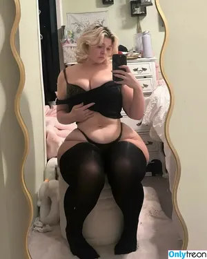 Boyeaterrr / boyeaterr nude photo #0017