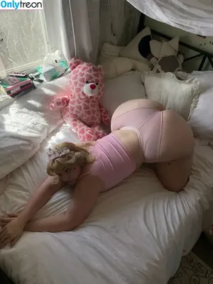 Boyeaterrr / boyeaterr nude photo #0060