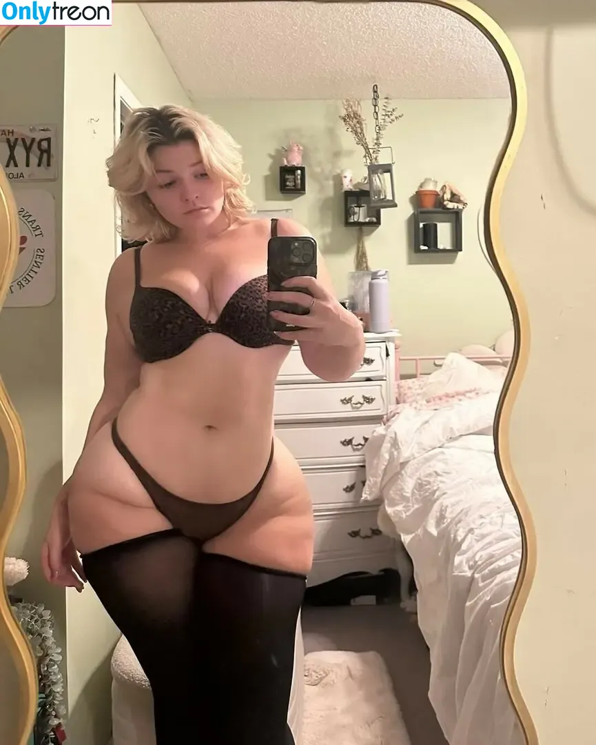 Boyeaterrr nude photo #0012 (boyeaterr)