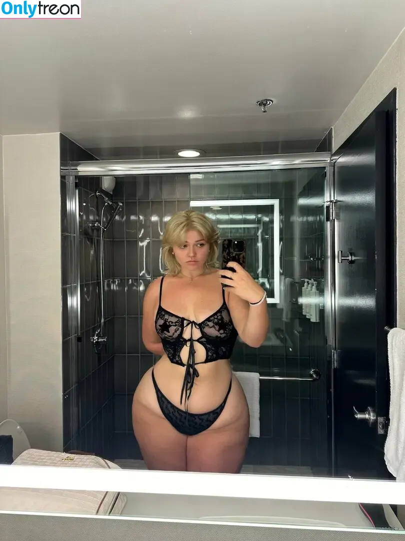 Boyeaterrr nude photo #0035 (boyeaterr)