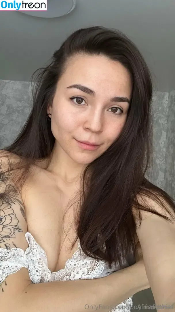 boyfriendthief nude photo #0017 (sejalbhalke)