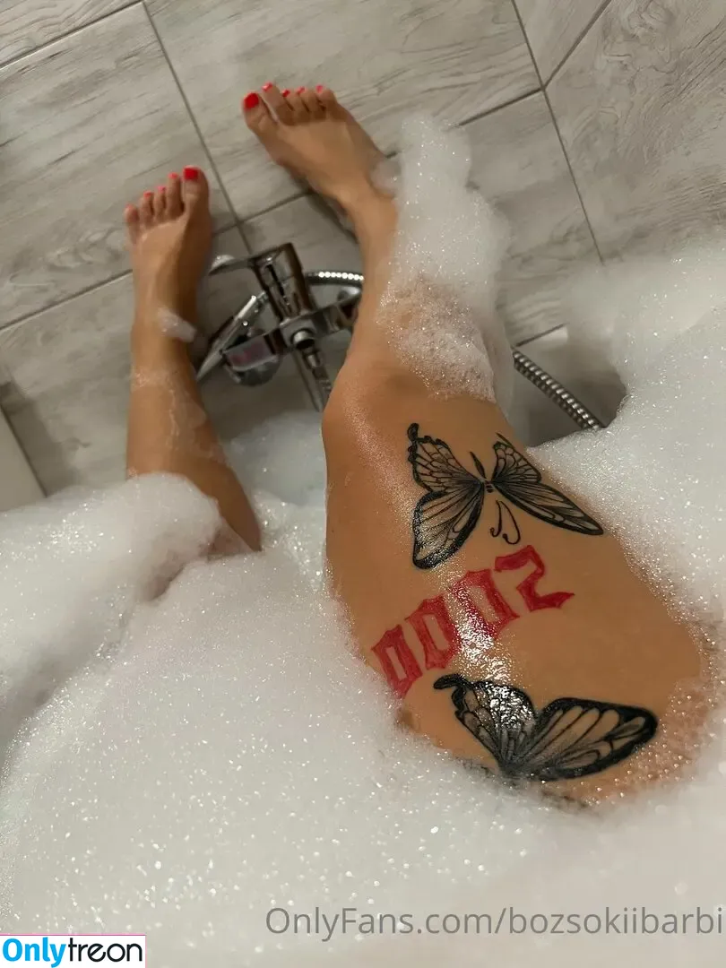 Bozsokii Barbi nude photo #0087 (bozsokiibarbi)