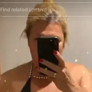  nude photo #0005