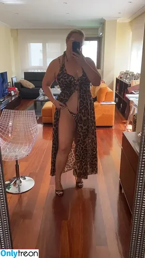  nude photo #0009