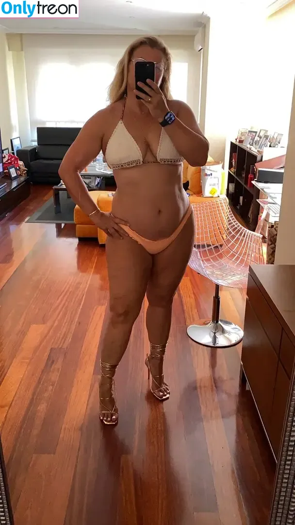 bplaka nude photo #0011 (bplaka)